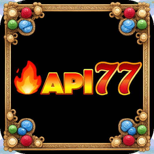 api77 — galeri pratinjau Resmi APK
