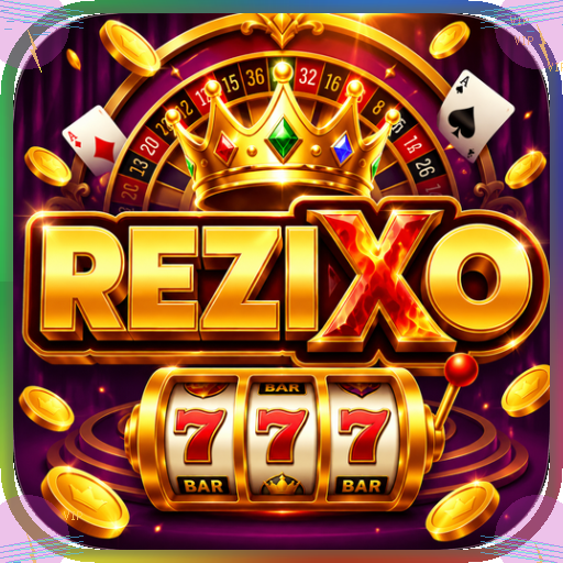 rezixo — mitra unggulan